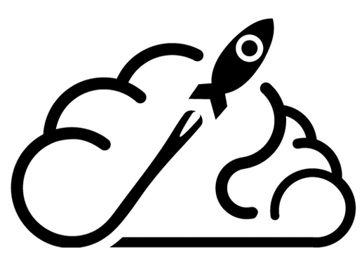 Mind Rockets
