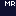 Mindrot