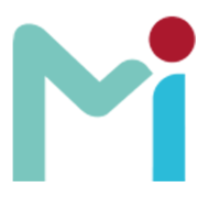 Midot MindSafe