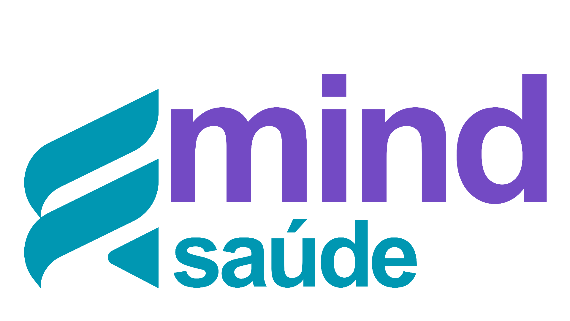Mind Saúde