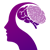 Mind Savvy International