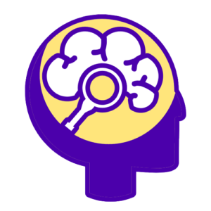 MINDSCAN