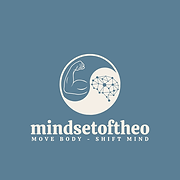 Mindsetoftheo