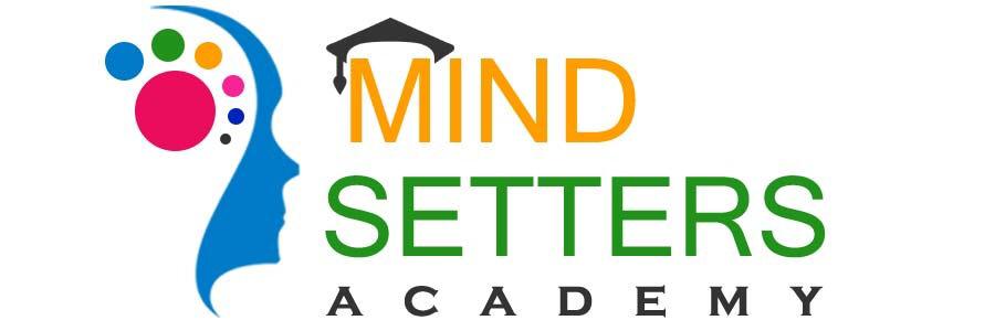 Mind Setters Academy