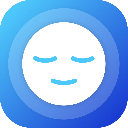 MindShift CBT