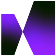 Mindsight