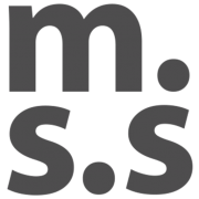 MindSight Studios