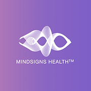 Mindsigns Health