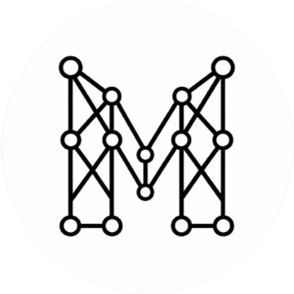 MindsNet