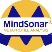 MindSonar