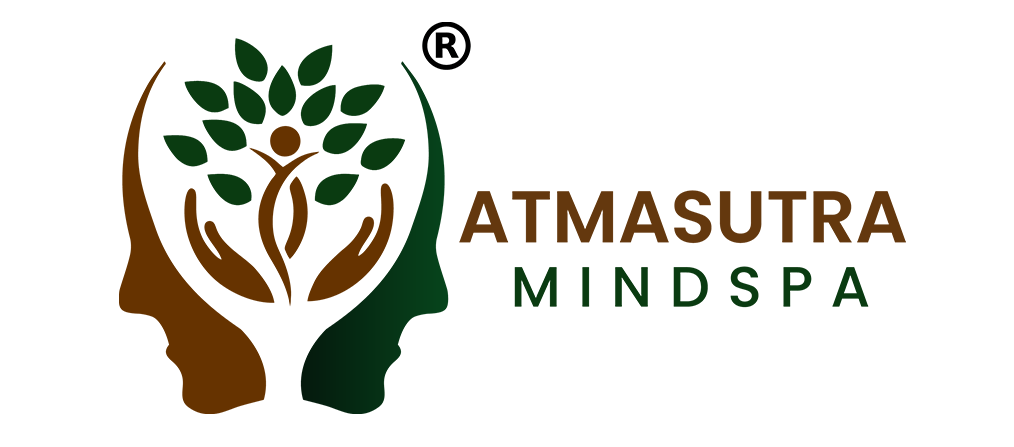 Atmasutra Mindspa