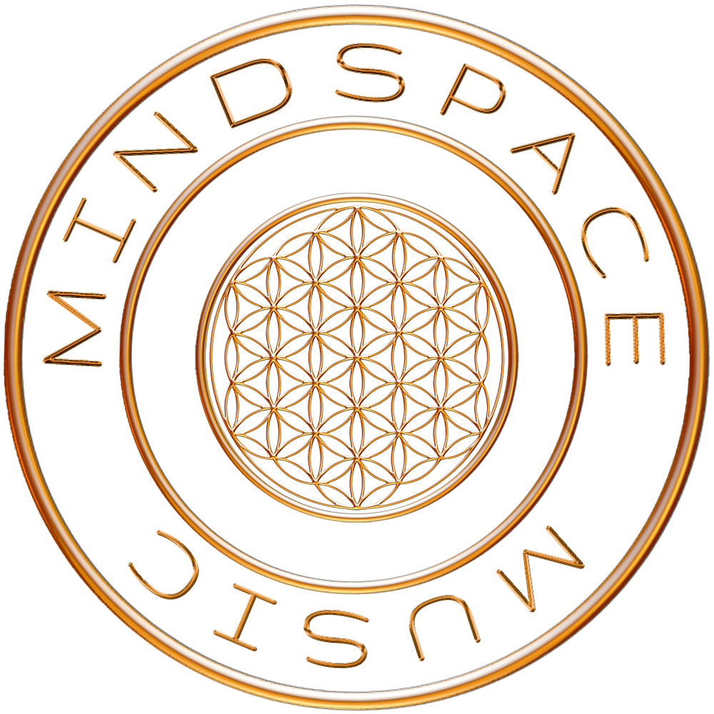 Mindspace Music