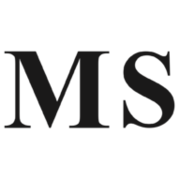 Mindspan Systems