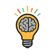 MindSpark