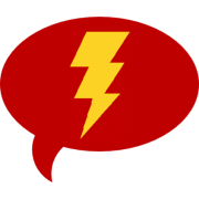 Mindspark Inc