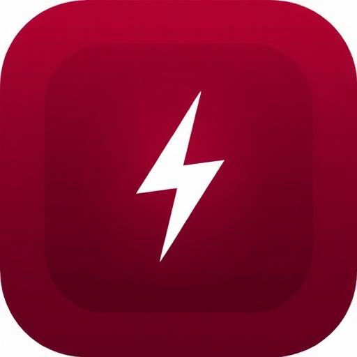 MindSpark Study
