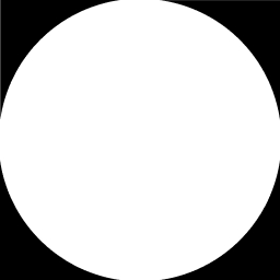 Mindstate Design Labs