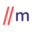 Mindstone