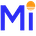 MindStreet