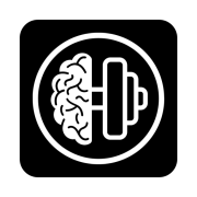 MindStrong Sport