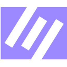 MindSuite