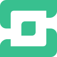 MindSumo