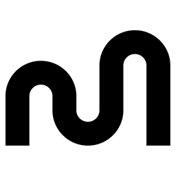 Mindsurf