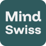 MindSwiss