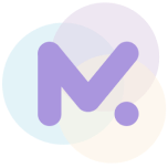 MindTales