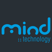 Mind Technology