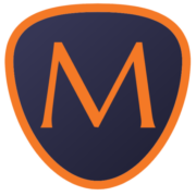 Mindtemp
