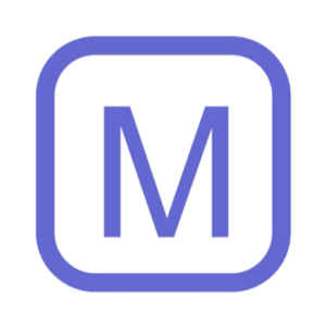 MindTheGapps