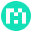 MindTheHack