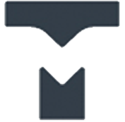 MindTile