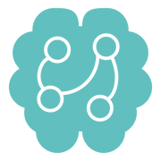 MindTrace