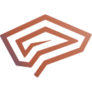 MindTrackers