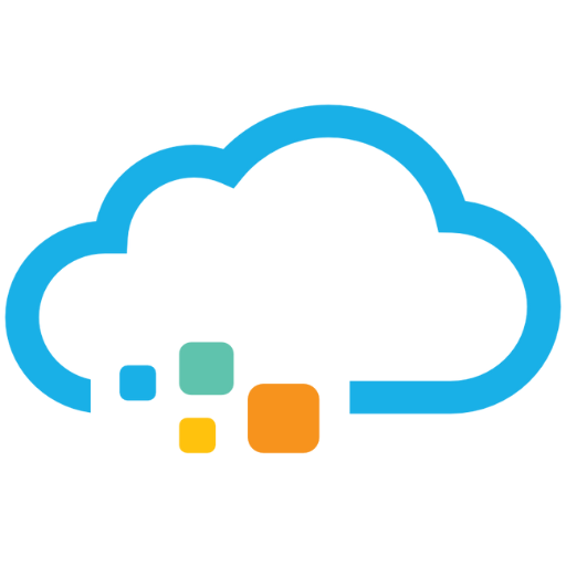 Mindtree Technologies