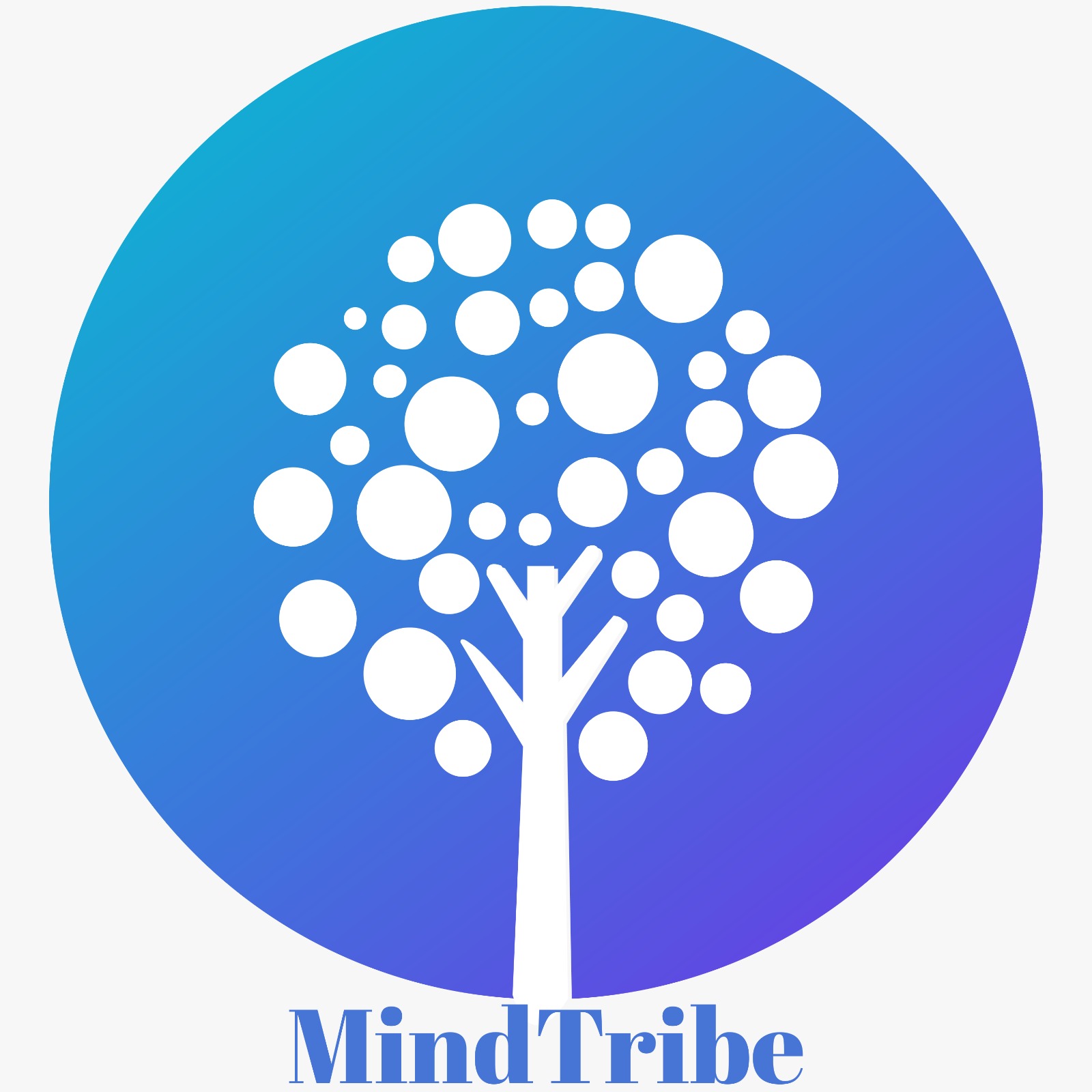 MindTribe