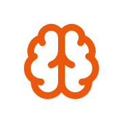 MindTypo