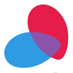 Mindus