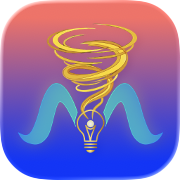 Mind Vortex