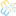 Mindware Consulting, Inc.