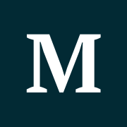 Mindwave