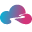 Mindwell