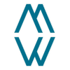 MindWell U