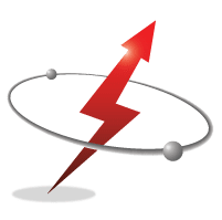 MindWire