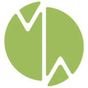 Mindworkout