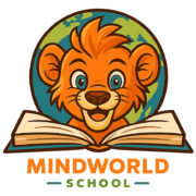 MindWorld School