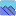 Mindwrap