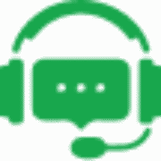 MindX Service AI